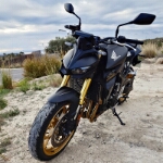 Hornet SP 2025 Alicante - 08