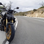 Hornet SP 2025 Alicante - 10