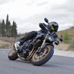 Hornet SP 2025 Alicante - 11