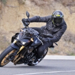 Hornet SP 2025 Alicante - 12