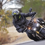 Hornet SP 2025 Alicante - 13