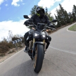 Hornet SP 2025 Alicante - 16