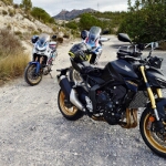 Hornet SP 2025 Alicante - 17