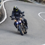 Hornet SP 2025 Alicante - 18