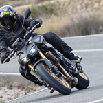 Hornet SP 2025 Alicante - 20