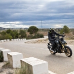 Hornet SP 2025 Alicante - 22