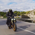 Hornet SP 2025 Alicante - 23