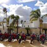 Ducati Multistrada V2S - 03