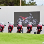 Ducati Multistrada V2S - 04