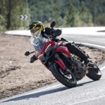 Ducati Multistrada V2S - 27