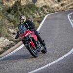 Ducati Multistrada V2S - 29
