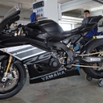 Yamaha R9 - 06