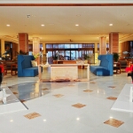 Ducati Streetfighter V2S Almeria - 01