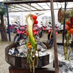 Ducati Streetfighter V2S Almeria - 37