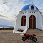Ducati Streetfighter V2S Almeria - 45