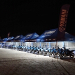 Yamaha Tenere700 Marokko - 02