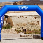 Yamaha Tenere700 Marokko - 03