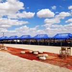 Yamaha Tenere700 Marokko - 04