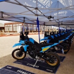 Yamaha Tenere700 Marokko - 07