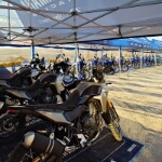 Yamaha Tenere700 Marokko - 08