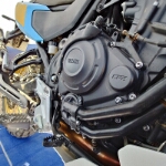 Yamaha Tenere700 Marokko - 09