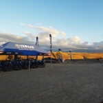 Yamaha Tenere700 Marokko - 10