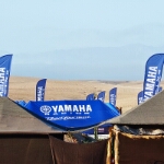 Yamaha Tenere700 Marokko - 11