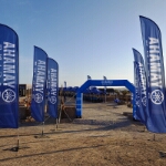 Yamaha Tenere700 Marokko - 12