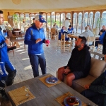 Yamaha Tenere700 Marokko - 13