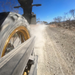 Yamaha Tenere700 Marokko - 19