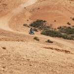 Yamaha Tenere700 Marokko - 20