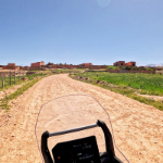 Yamaha Tenere700 Marokko - 21