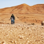 Yamaha Tenere700 Marokko - 27