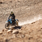 Yamaha Tenere700 Marokko - 32