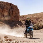 Yamaha Tenere700 Marokko - 33