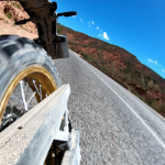 Yamaha Tenere700 Marokko - 35