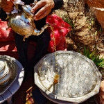 Yamaha Tenere700 Marokko - 37