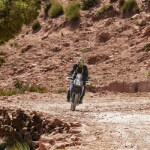 Yamaha Tenere700 Marokko - 39