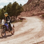 Yamaha Tenere700 Marokko - 41