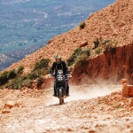 Yamaha Tenere700 Marokko - 46