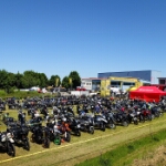 Touratech Travel Event 2025 - 02