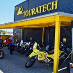 Touratech Travel Event 2025 - 03