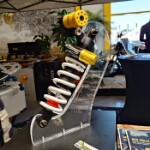 Touratech Travel Event 2025 - 04