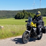 Touratech Travel Event 2025 - 10