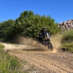 Touratech Travel Event 2025 - 13