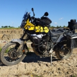 Touratech Travel Event 2025 - 14