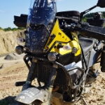 Touratech Travel Event 2025 - 17