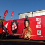 Touratech Travel Event 2025 - 20