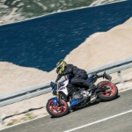 Bridgestone T33 Test Kroatien - 31