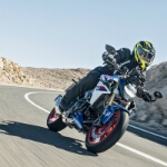 Bridgestone T33 Test Kroatien - 33